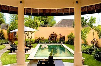 Mutiara Bali Boutique Resort Jl. Braban No. 88 Br. Taman Bali-Seminyak Indonesia