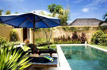 Mutiara Bali Boutique Resort Jl. Braban No. 88 Br. Taman Bali-Seminyak Indonesia