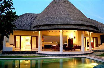 Mutiara Bali Boutique Resort Jl. Braban No. 88 Br. Taman Bali-Seminyak Indonesia