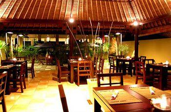 Mutiara Bali Boutique Resort Jl. Braban No. 88 Br. Taman Bali-Seminyak Indonesia