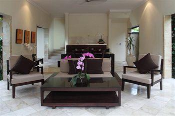 Villa Diana Bali Hotel Jalan Kresna - Ulun Tanjung, Legian, Kuta,Bal