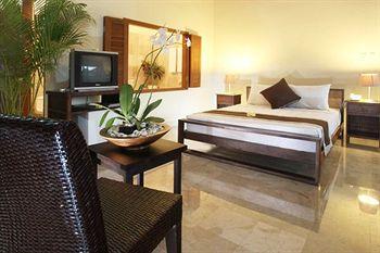 Villa Diana Bali Hotel Jalan Kresna - Ulun Tanjung, Legian, Kuta,Bal