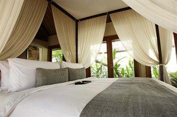 Kayumanis Nusa Dua Private Villa Bali BTDC Area P.O BOX 777, Nusa Dua