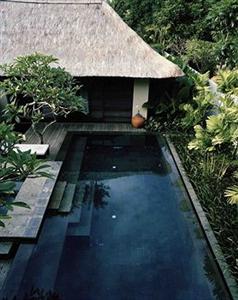 Kayumanis Nusa Dua Private Villa Bali BTDC Area P.O BOX 777, Nusa Dua