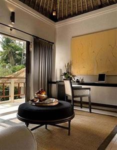 The Gangsa Private Villa Bali Jalan Tirta Akasa No 28 Sanur