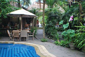 Adi Cottages Bali Monkey Forest Street Ubud Jalan Wenara Wana