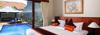 The Palm Suite Villa & Spa Bali Jalan Tukad Balian No 99 Sanur