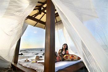 Nusa Dua Retreat Bali Jl. Melasti II No.88, Kutuh, Nusa Dua