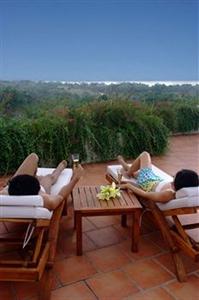 Nusa Dua Retreat Bali Jl. Melasti II No.88, Kutuh, Nusa Dua