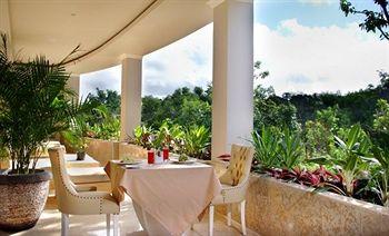 Nusa Dua Retreat Bali Jl. Melasti II No.88, Kutuh, Nusa Dua