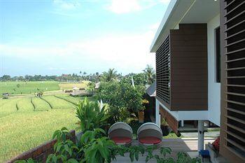 Jays Villas Bali Tegal Cupek Br. Anyar klod Kerobokan