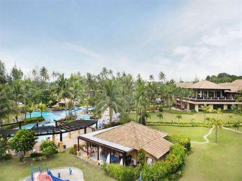 Nirwana Resort Bintan Jl Panglima Pantar Lagoi Bintan Resorts