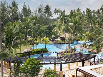 Nirwana Resort Bintan Jl Panglima Pantar Lagoi Bintan Resorts