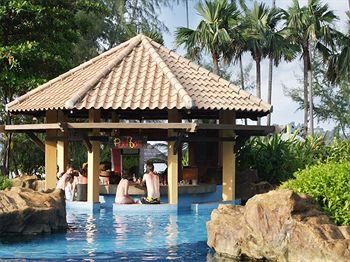 Nirwana Resort Bintan Jl Panglima Pantar Lagoi Bintan Resorts