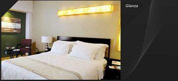 Grandkemang Hotel Jakarta Jl. Kemang Raya 2H Kebayoran Baru