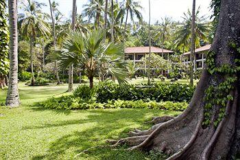 Sheraton Senggigi Beach Resort Lombok Jalan Raya Senggigi Km 8 PO Box 1154,Lombok, NTB Mataram, 83015