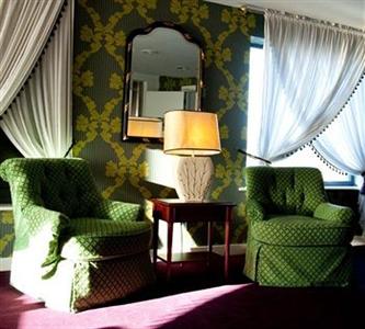 Harlequin Hotel Castlebar Lannagh Road