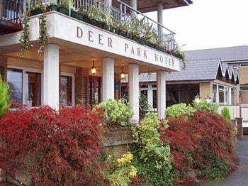 Deer Park Hotel Howth Howth