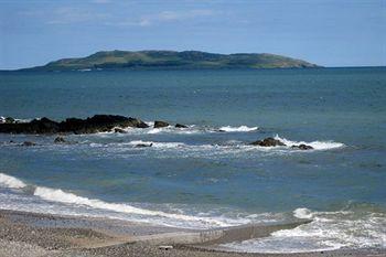 The Waterside House Hotel Donabate Donabate On The Beach