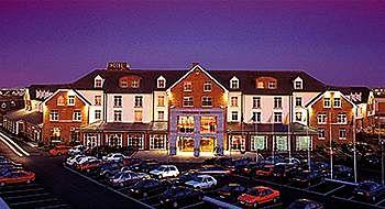 Red Cow Moran Hotel Dublin Clondalkin Red Cow Complex, Naas Road