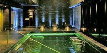 The G Hotel Galway Wellpark