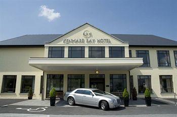 Kenmare Bay Hotel Kenmare