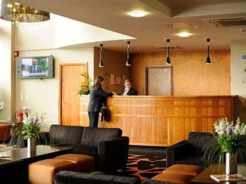 Aspect Hotel Kilkenny Smithsland South Springhill