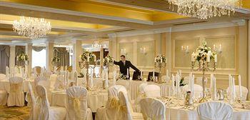 Newpark Hotel Kilkenny Castlecomer Road