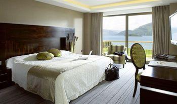 Europe Hotel & Resort Killarney Fossa