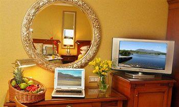 International Hotel Killarney Kenmare Place