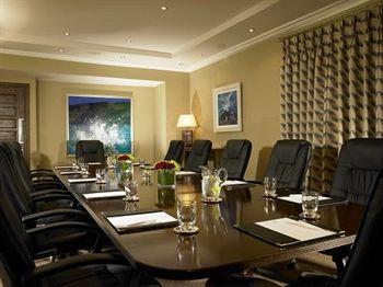 The Brehon Hotel Killarney Muckross Road