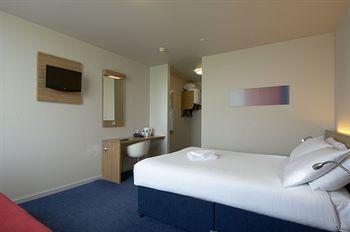 Travelodge Hotel Castletroy Limerick Dublin Road, Castletroy