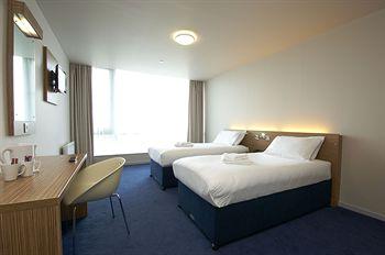 Travelodge Hotel Castletroy Limerick Dublin Road, Castletroy