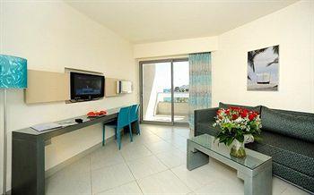 Rimonim Hotel Eilat North Shore, P.O. Box 259