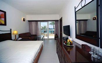 Rimonim Hotel Eilat North Shore, P.O. Box 259