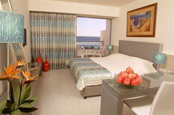 Rimonim Hotel Eilat North Shore, P.O. Box 259