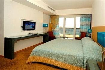 Rimonim Hotel Eilat North Shore, P.O. Box 259