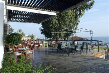 Rimonim Galei Kinnereth Hotel Tiberias 1 Eliezer Kaplan Street