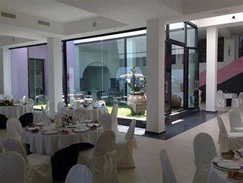 Santa Tecla Palace Hotel Acireale Via Balestrate 100