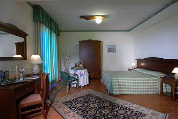 Orizzonte Hotel Acireale Via Cristoforo Colombo 2