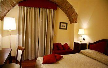 Santa Caterina Hotel Acireale Via Santa Caterina 42B