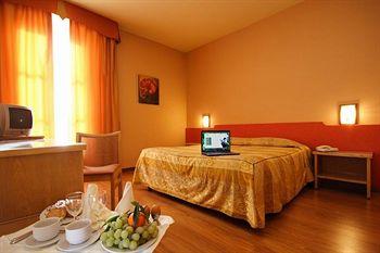 Tre Torri Hotel Agrigento Viale Cannatello 7