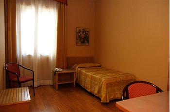 Tre Torri Hotel Agrigento Viale Cannatello 7