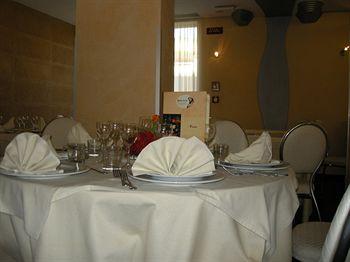 Kore Hotel Agrigento Viale Leonardo Sciascia