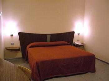 Kore Hotel Agrigento Viale Leonardo Sciascia