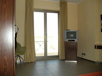 Kore Hotel Agrigento Viale Leonardo Sciascia