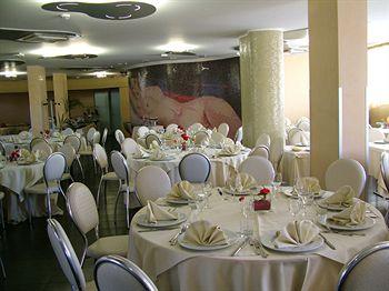 Kore Hotel Agrigento Viale Leonardo Sciascia