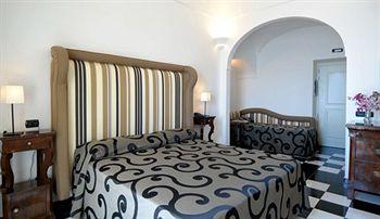 Hotel Residence Amalfi 9 Corso Delle Repubbliche Marinare