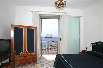 Hotel Residence Amalfi 9 Corso Delle Repubbliche Marinare