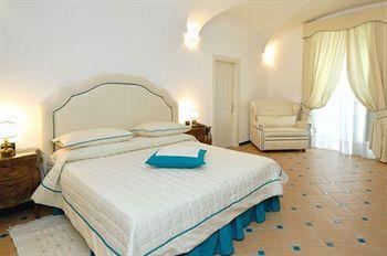 Hotel Residence Amalfi 9 Corso Delle Repubbliche Marinare